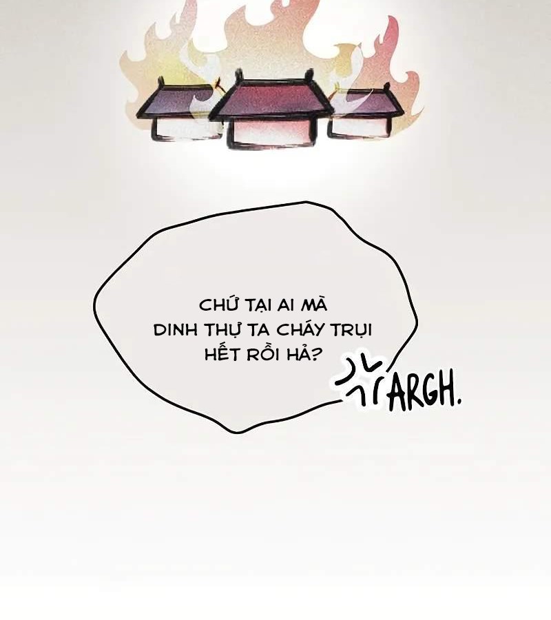 Vợ Tôi Là Giáo Chủ Ma Giáo Chapter 3 - Trang 2